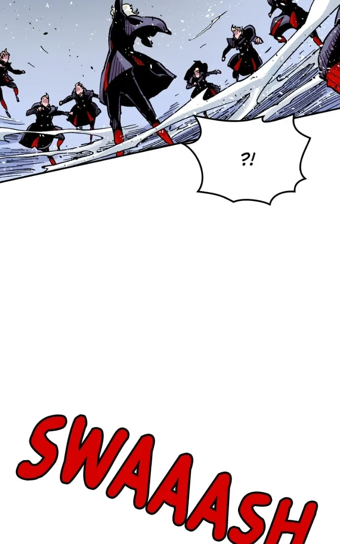 Clevatess, chapter 66, page 54