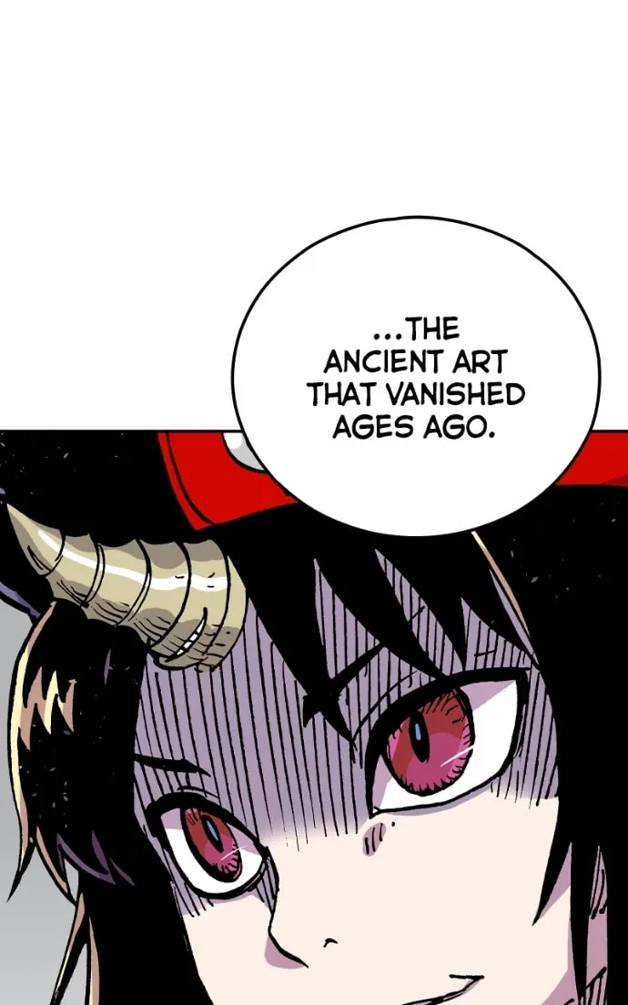 Clevatess, chapter 66, page 65