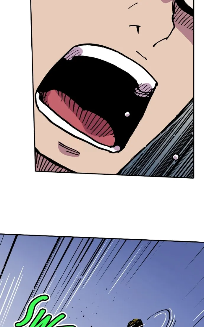 Clevatess, chapter 66, page 75