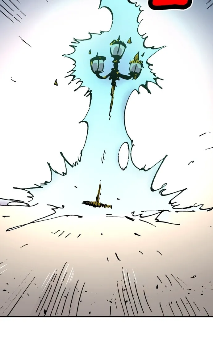 Clevatess, chapter 66, page 79