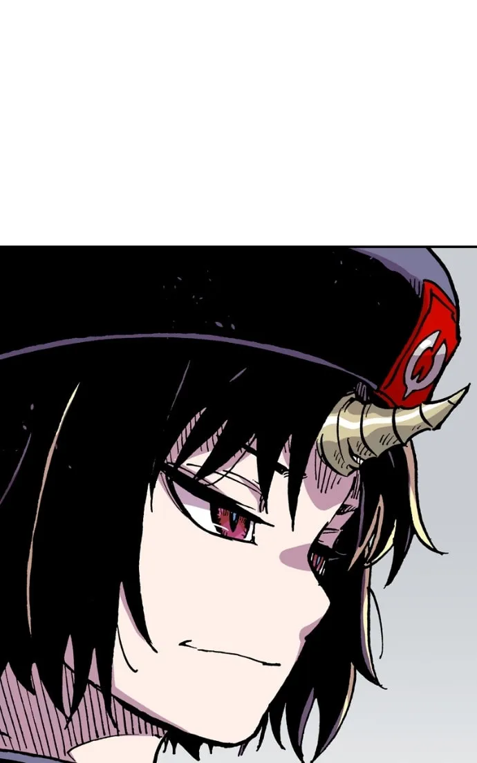 Clevatess, chapter 66, page 94