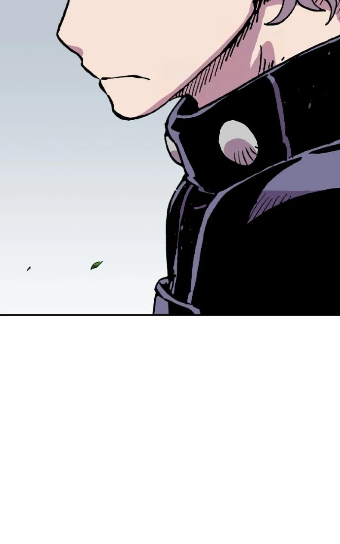 Clevatess, chapter 66, page 96
