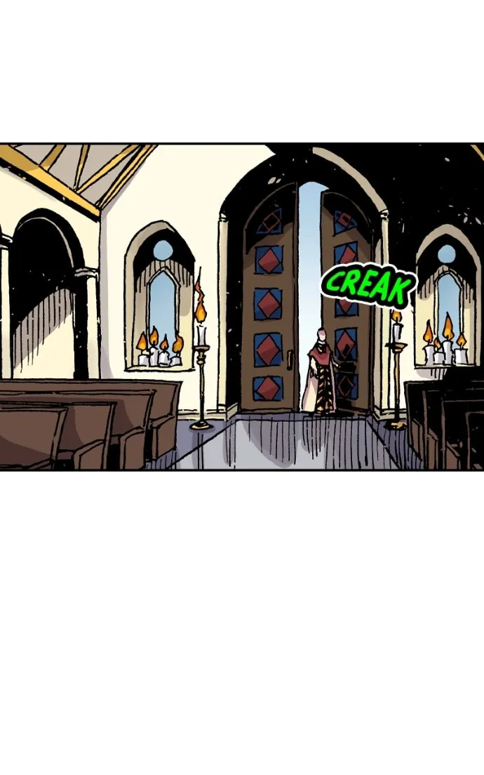 Clevatess, chapter 67, page 4