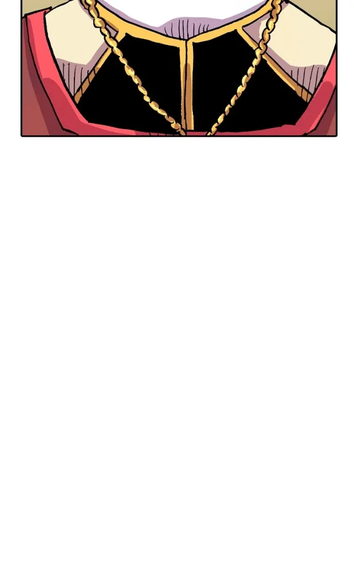 Clevatess, chapter 67, page 9