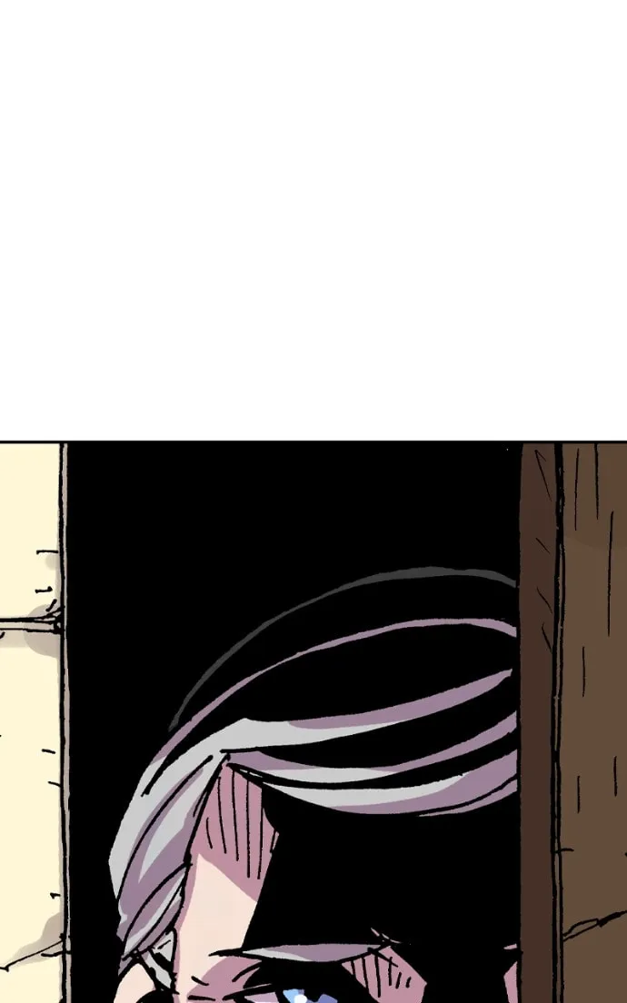Clevatess, chapter 67, page 19