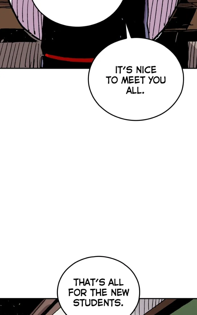 Clevatess, chapter 67, page 25