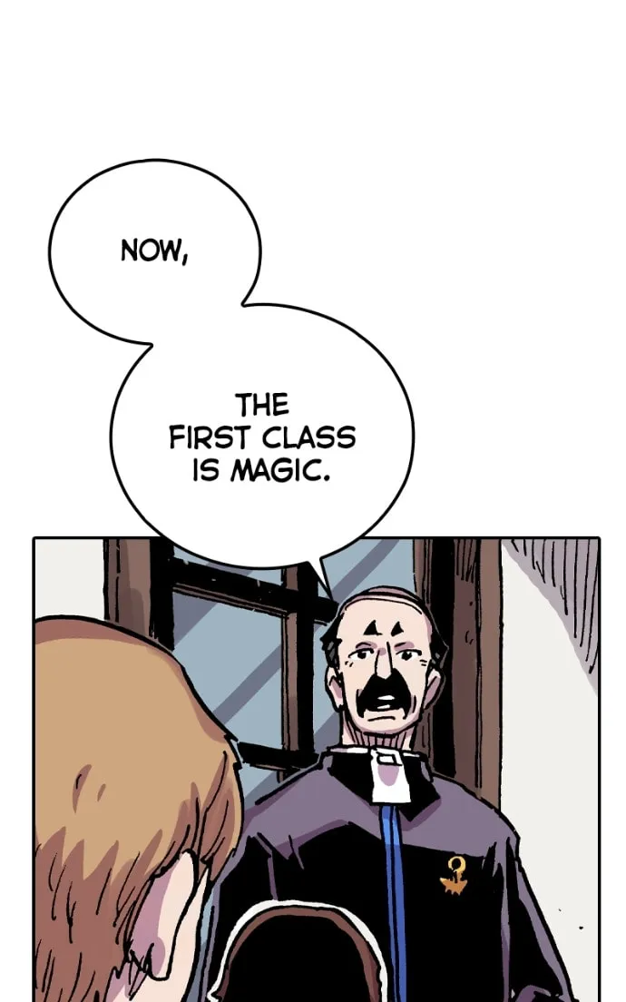 Clevatess, chapter 67, page 36