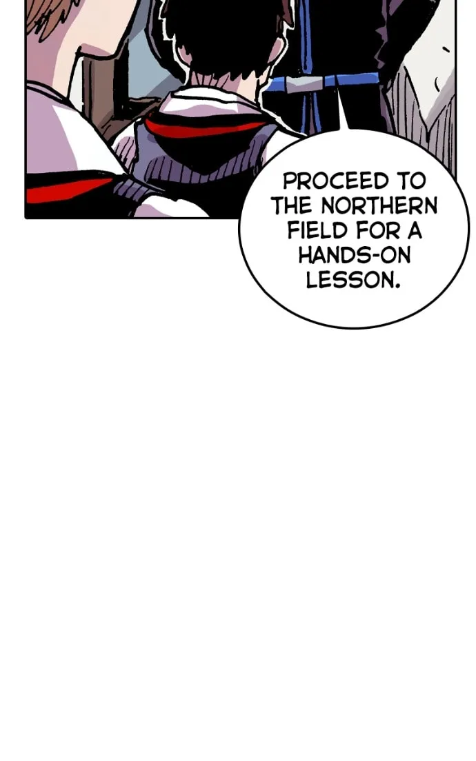 Clevatess, chapter 67, page 37