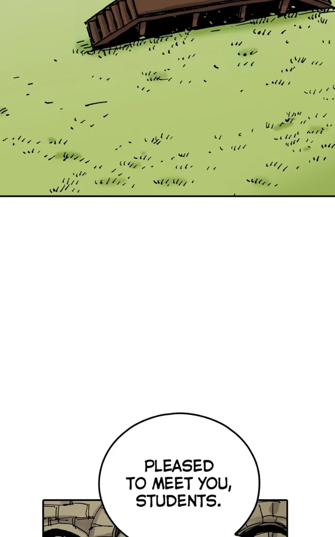 Clevatess, chapter 67, page 39