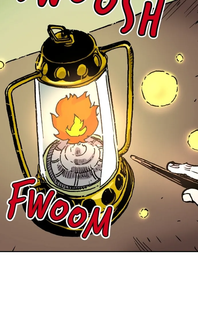 Clevatess, chapter 68, page 29
