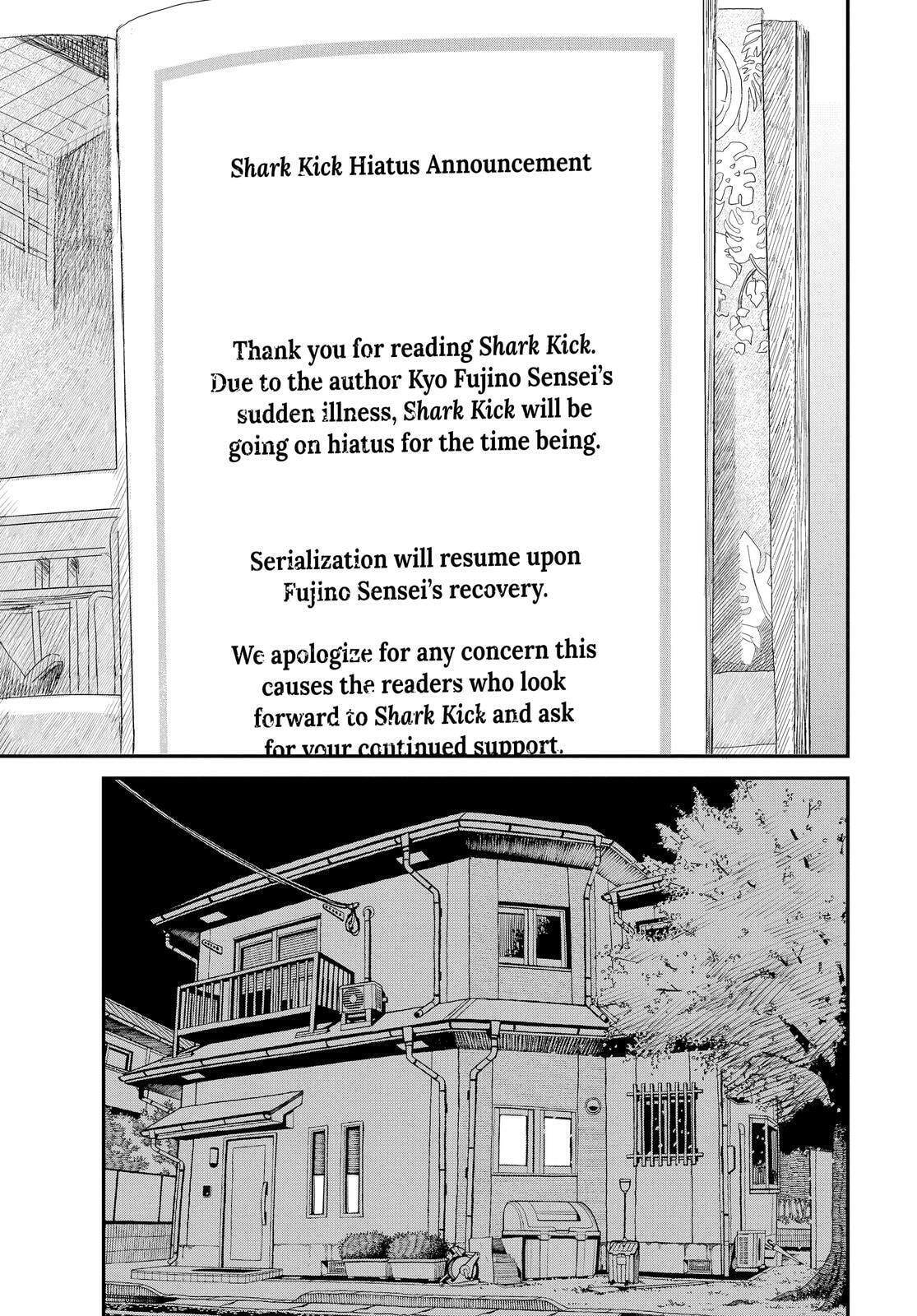 Look Back, chapter 1, page 29