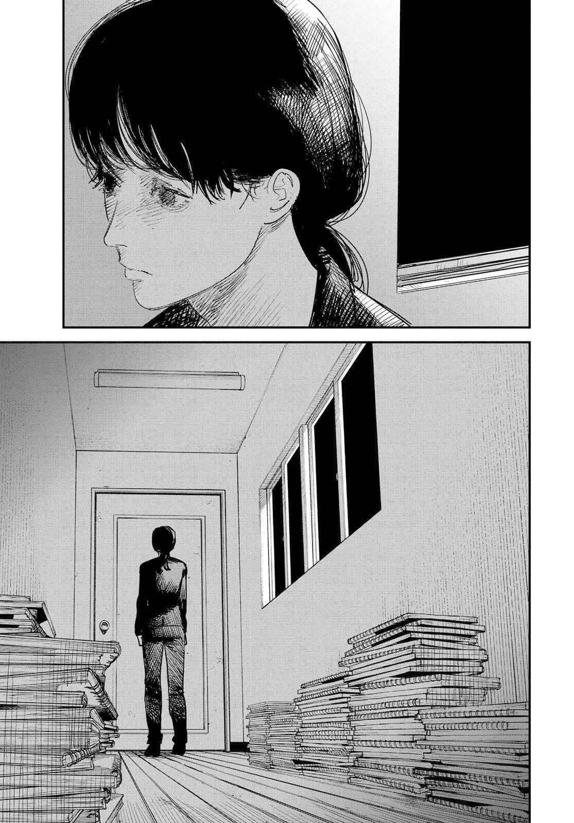 Look Back, chapter 1, page 31