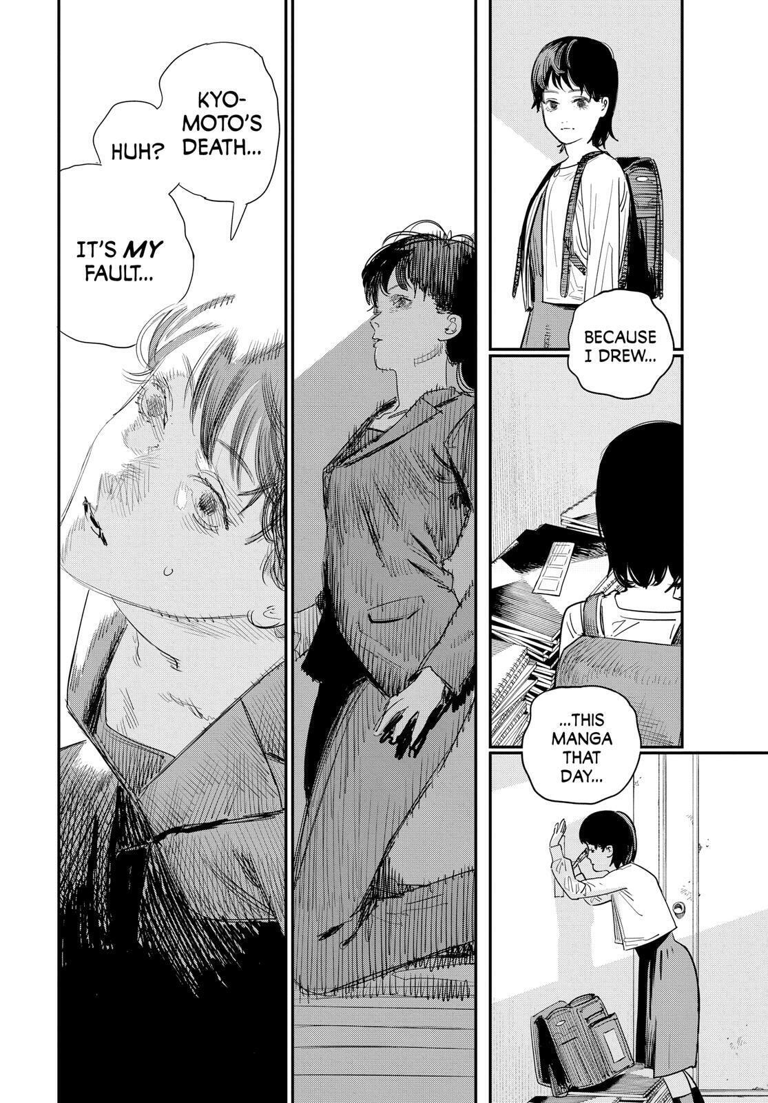 Look Back, chapter 1, page 34
