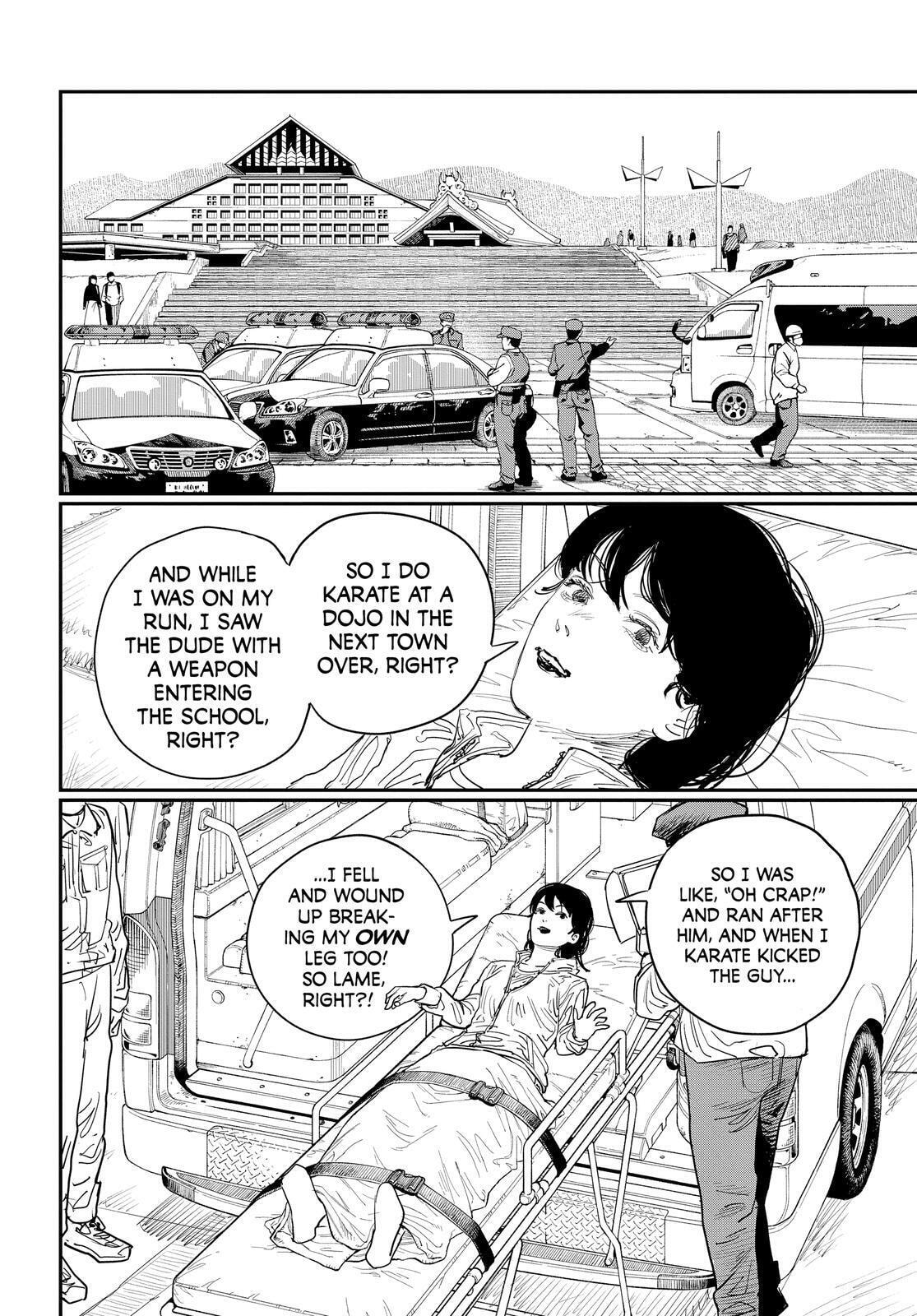 Look Back, chapter 1, page 54