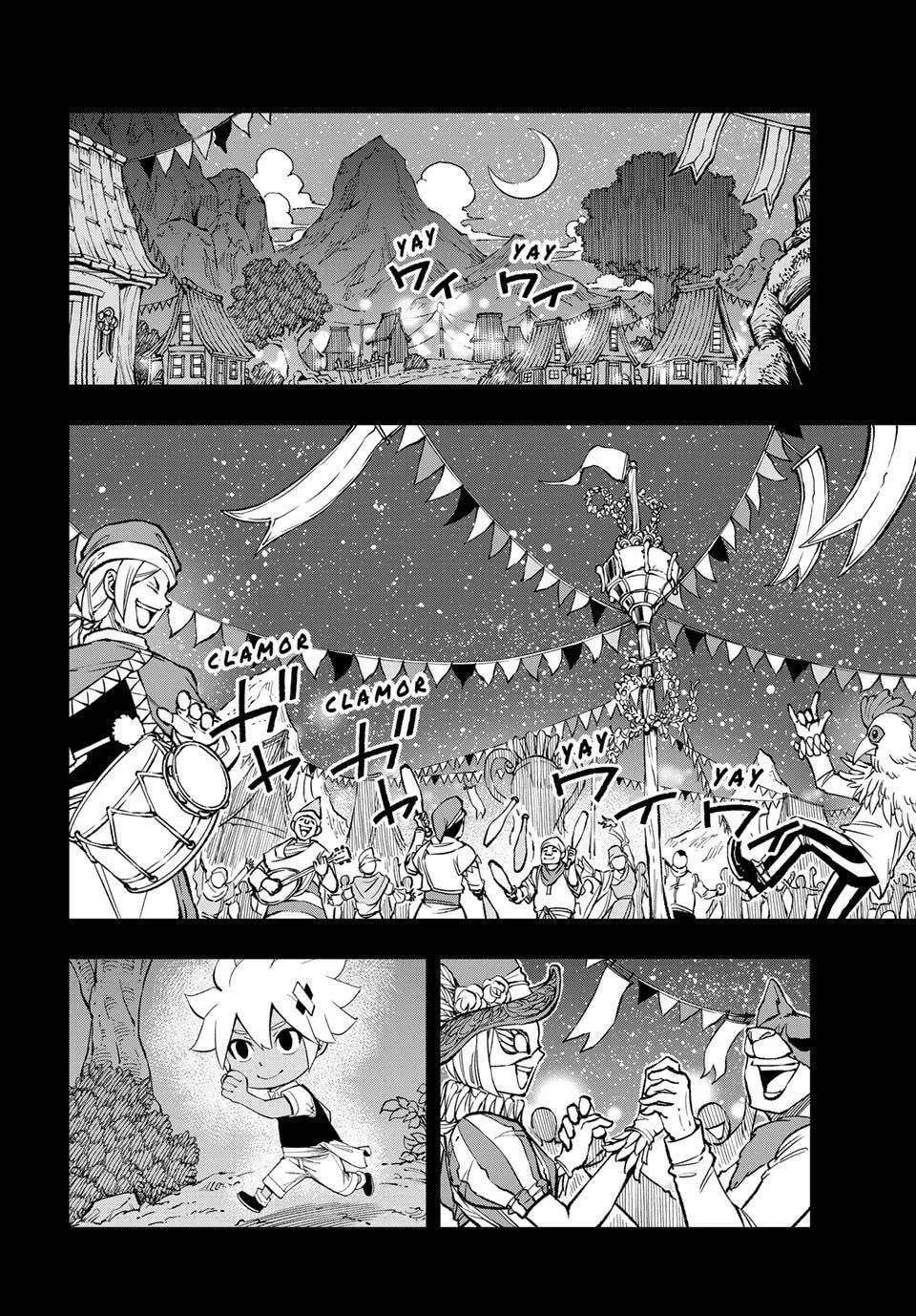 DEAD ROCK, chapter 32, page 13