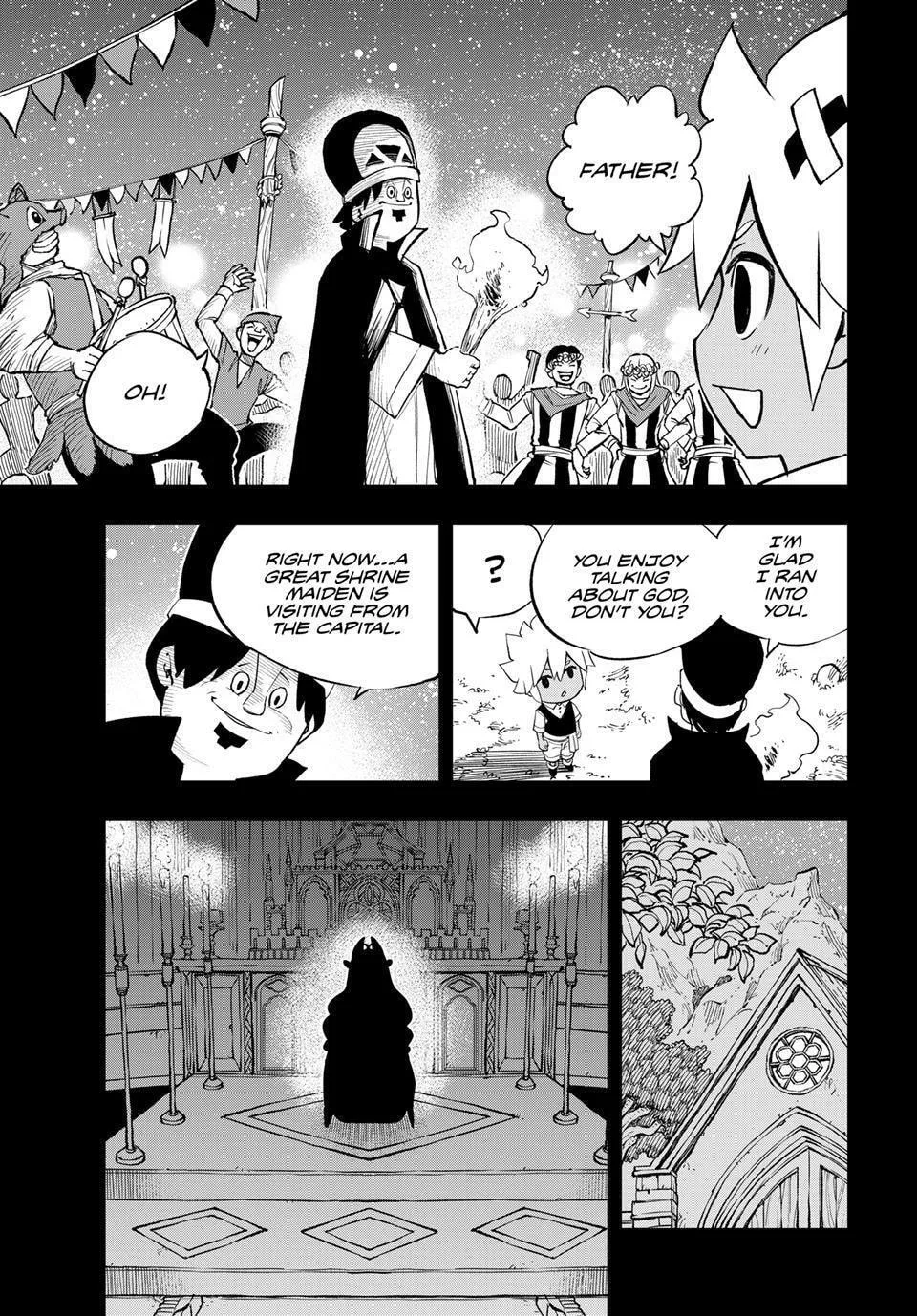 DEAD ROCK, chapter 32, page 14