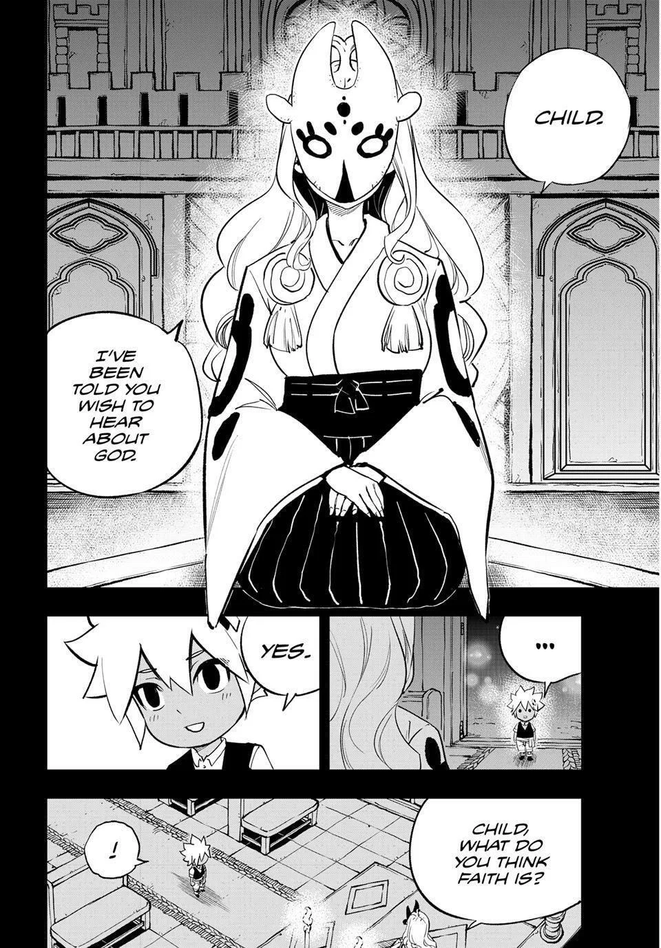 DEAD ROCK, chapter 32, page 15