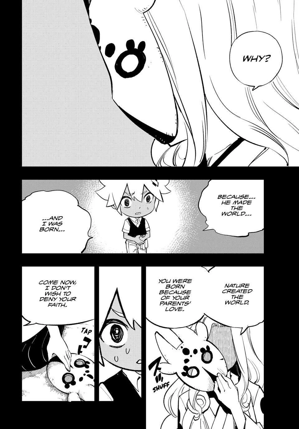 DEAD ROCK, chapter 32, page 17