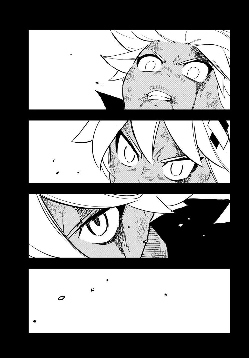 DEAD ROCK, chapter 33, page 25