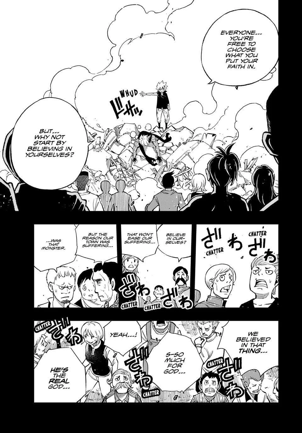 DEAD ROCK, chapter 33, page 36