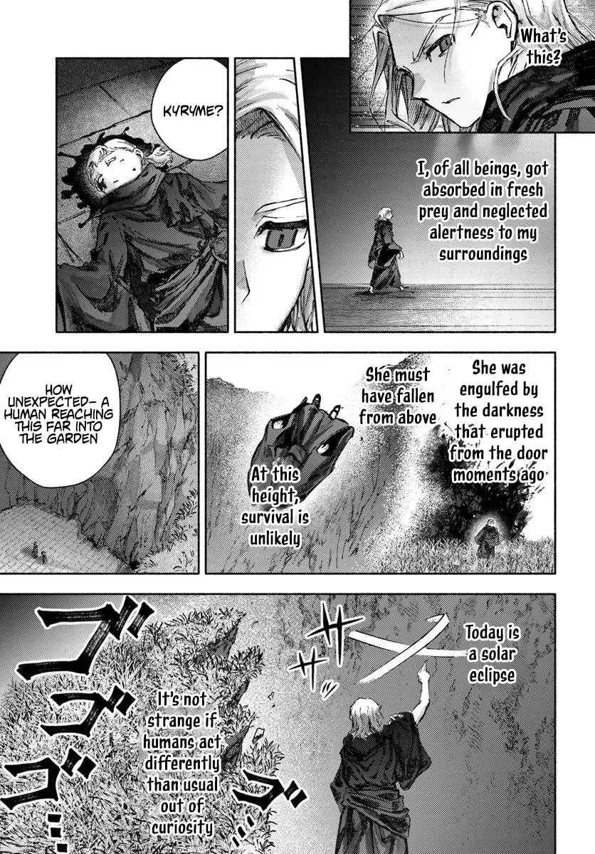 Almark, chapter 30, page 7