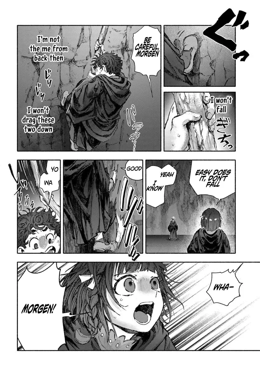 Almark, chapter 30, page 25