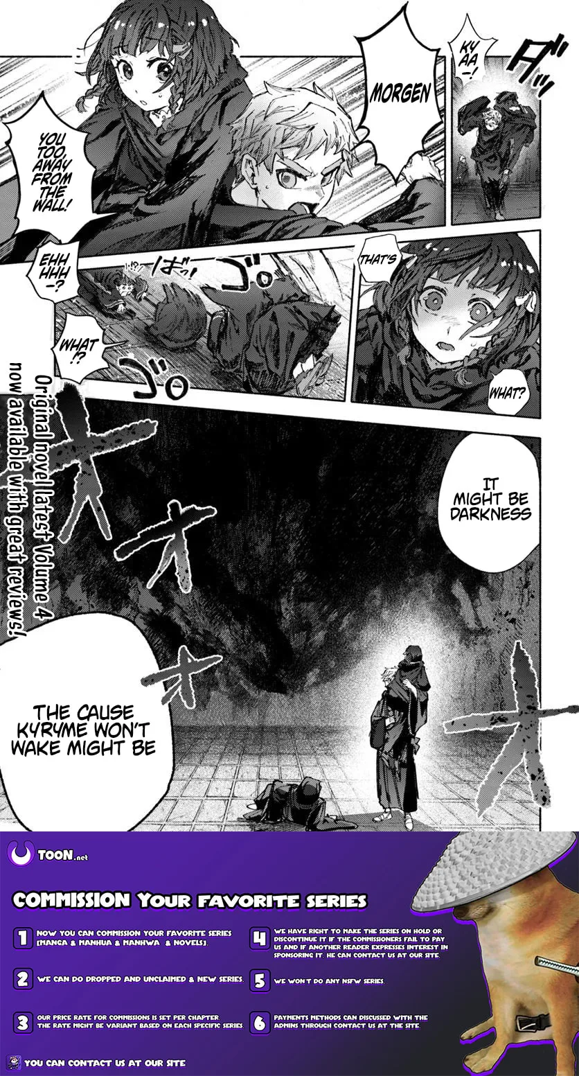 Almark, chapter 30, page 30