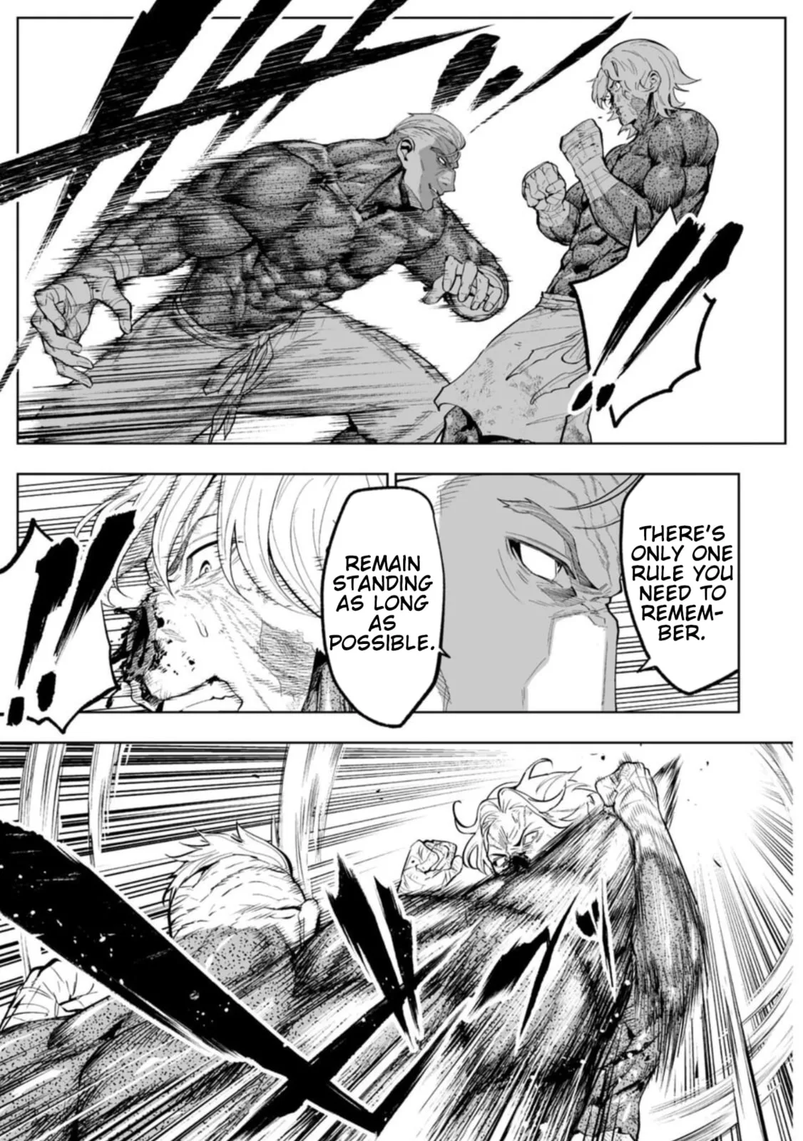 LOSTEND, chapter 92, page 7
