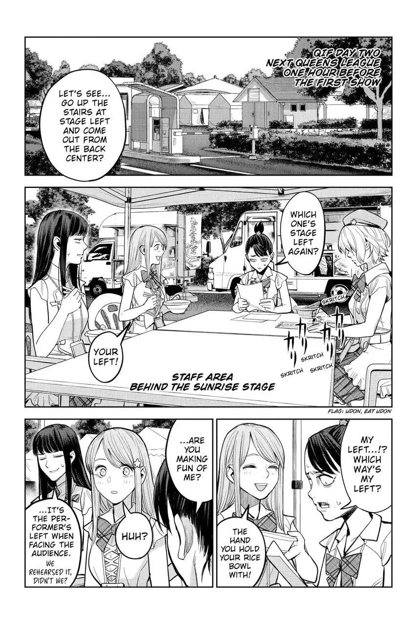 The Hitman Stans, chapter 16, page 7