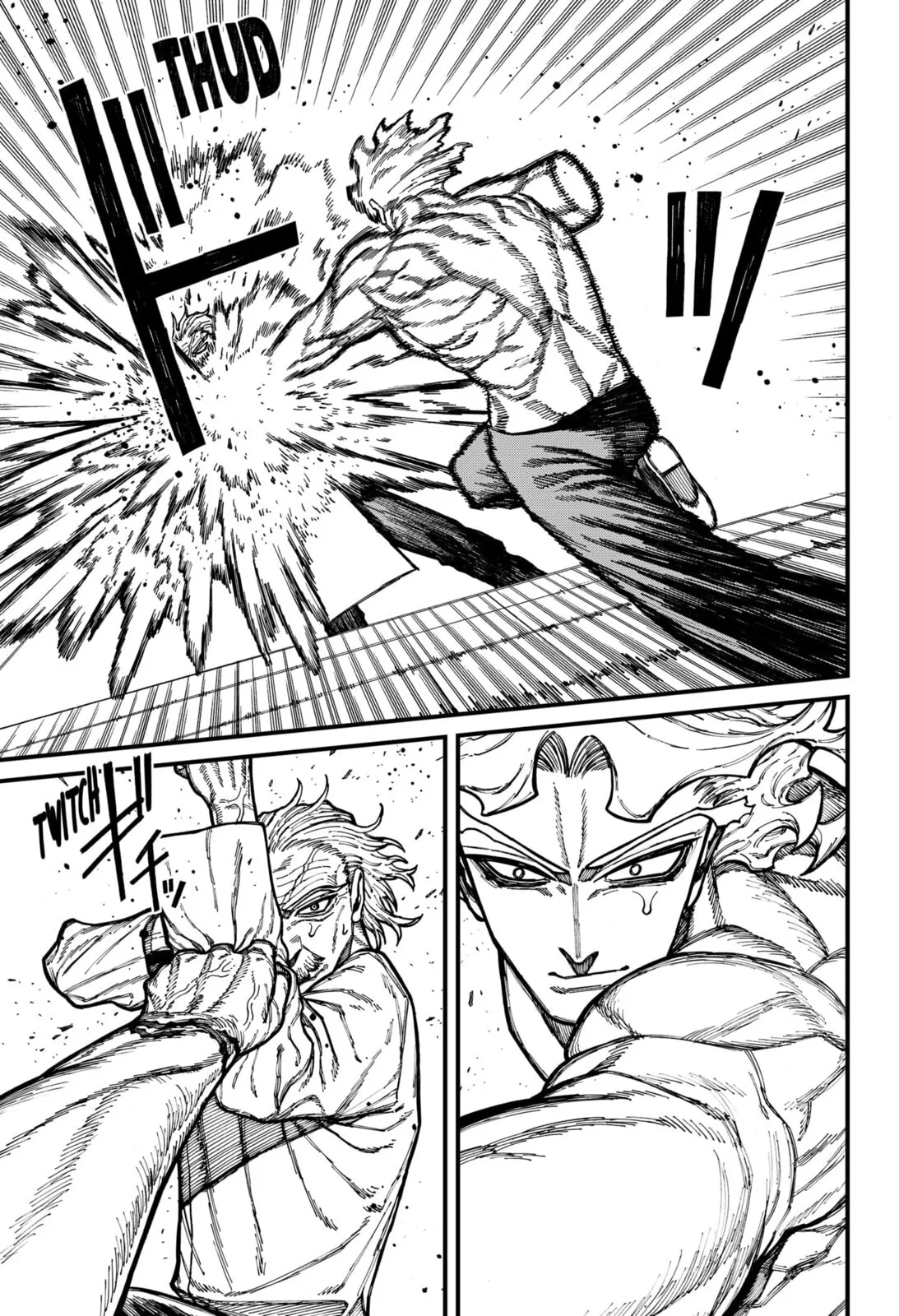 Centuria, chapter 85, page 3
