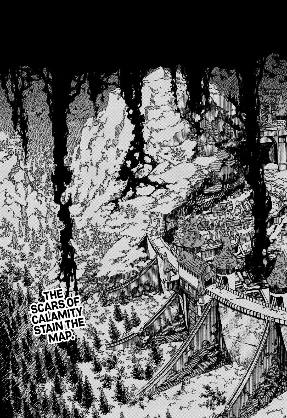 Centuria, chapter 85, page 21