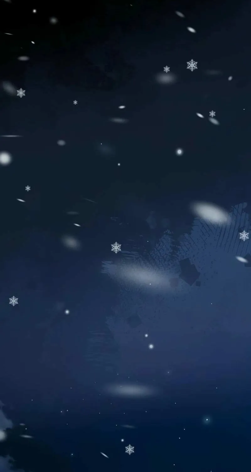 Office Worker in the Ice Age Apocalypse, chapter 33, page 47