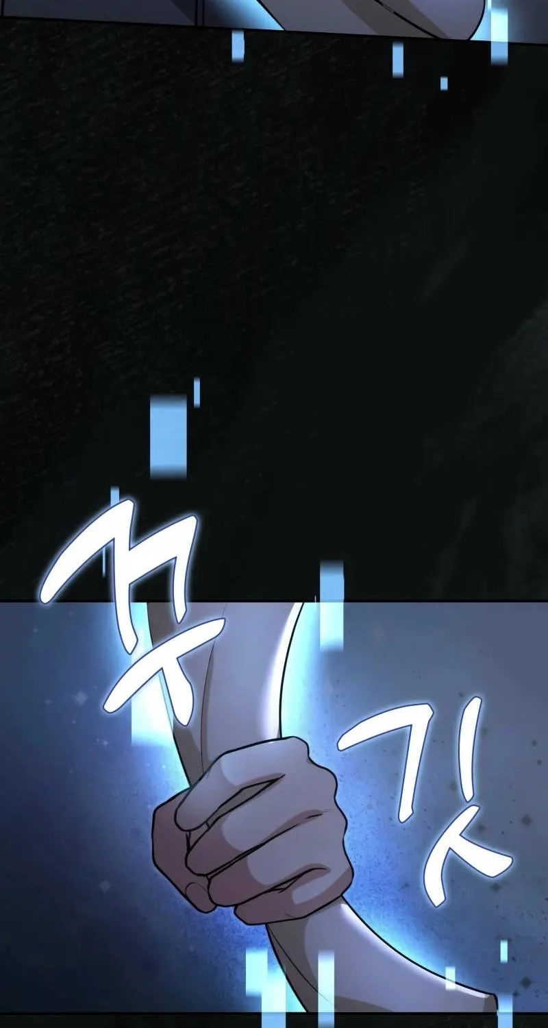 Office Worker in the Ice Age Apocalypse, chapter 33, page 56