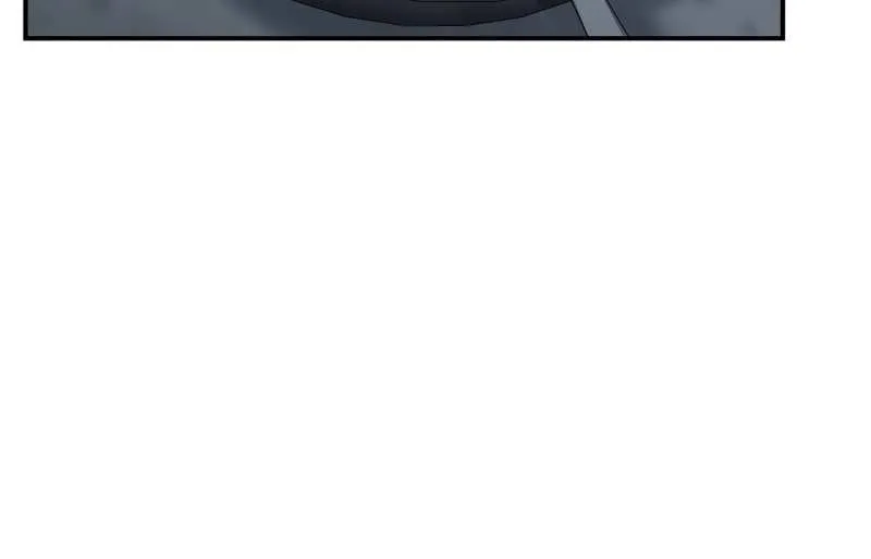 Office Worker in the Ice Age Apocalypse, chapter 33, page 90