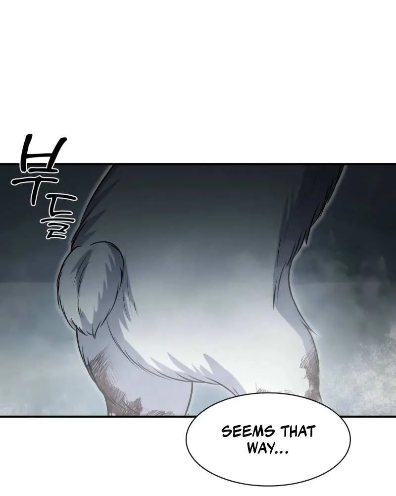 Office Worker in the Ice Age Apocalypse, chapter 34, page 90