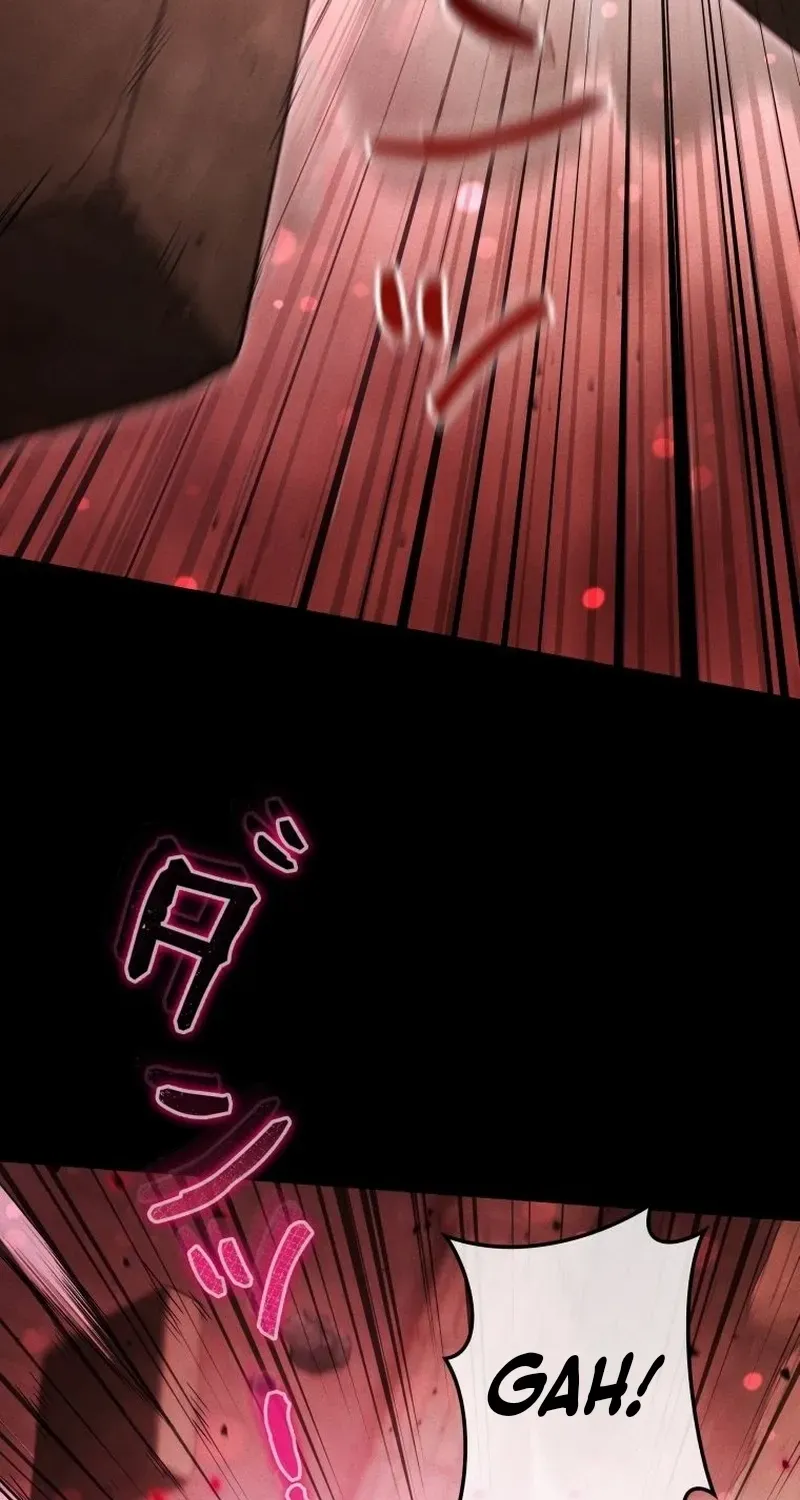 Reincarnated as the Strongest Monster Eater꞉ Revenge on the Tyrant Dragon, chapter 33, page 24