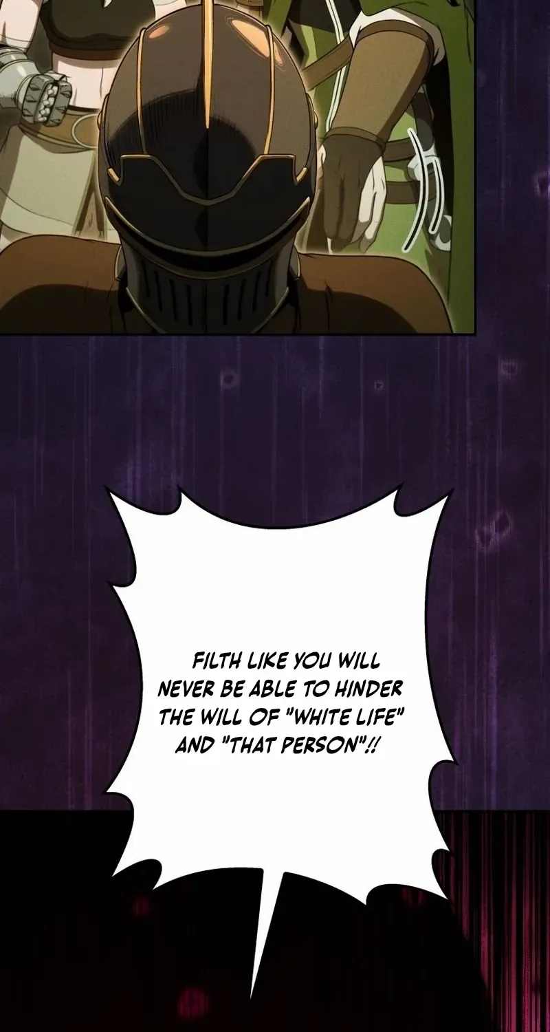 Reincarnated as the Strongest Monster Eater꞉ Revenge on the Tyrant Dragon, chapter 33, page 42