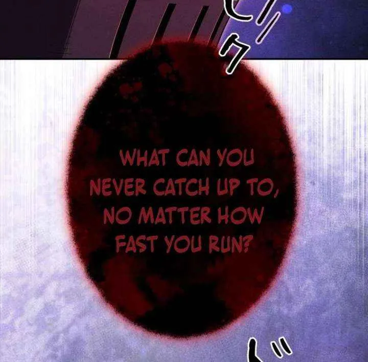 Reincarnated as the Strongest Monster Eater꞉ Revenge on the Tyrant Dragon, chapter 34, page 36