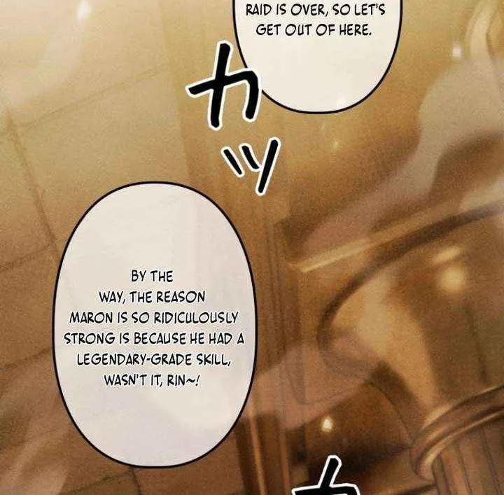 Reincarnated as the Strongest Monster Eater꞉ Revenge on the Tyrant Dragon, chapter 34, page 92