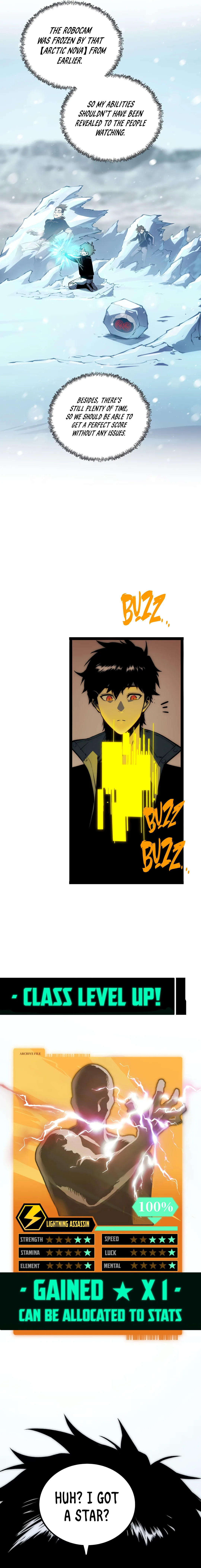 Return of the Devourer, chapter 19, page 13