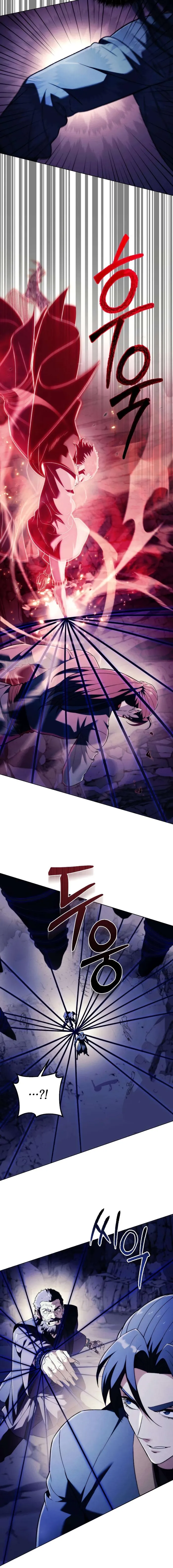 Sichuan’s Supreme King, chapter 17, page 12