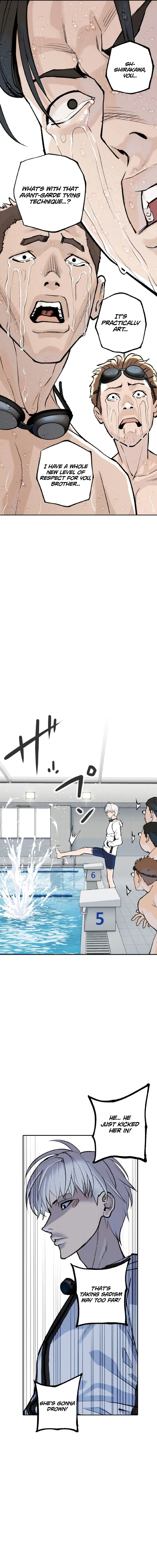 Perfect Number, chapter 14, page 10