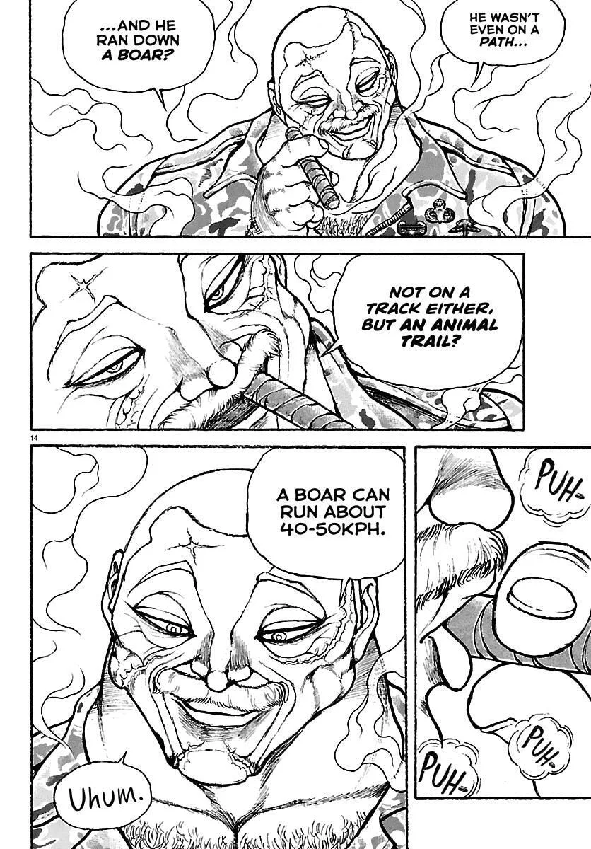 Baki Rahen, chapter 61, page 13
