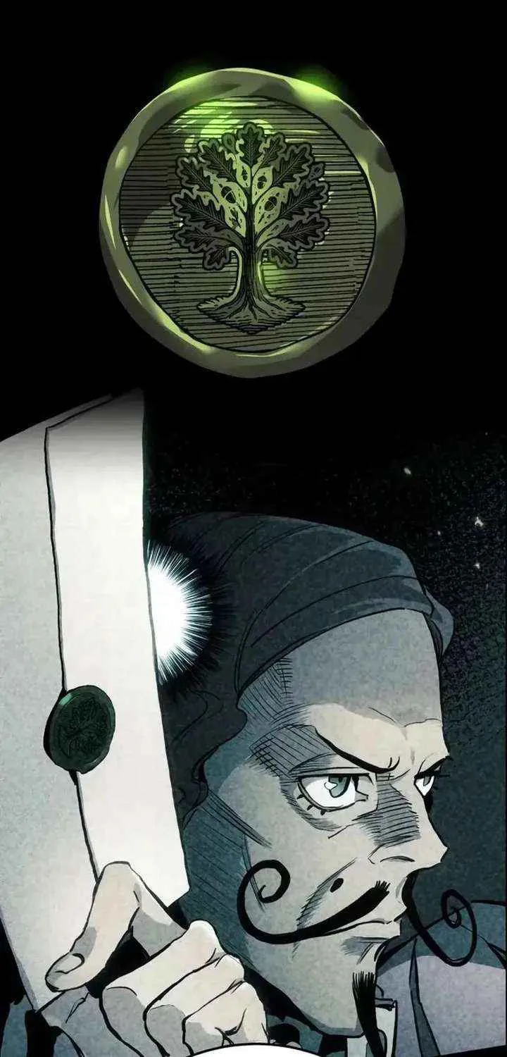 The Wandering Knight’s Survival Manual, chapter 29, page 12