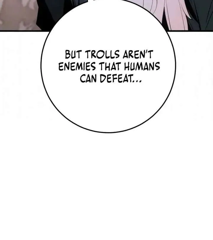 The Wandering Knight’s Survival Manual, chapter 29, page 27