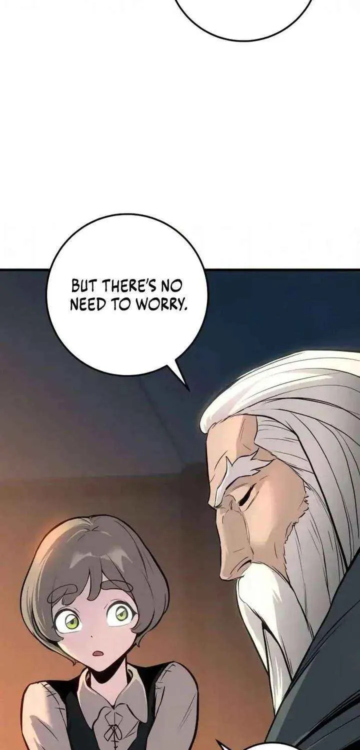 The Wandering Knight’s Survival Manual, chapter 29, page 29