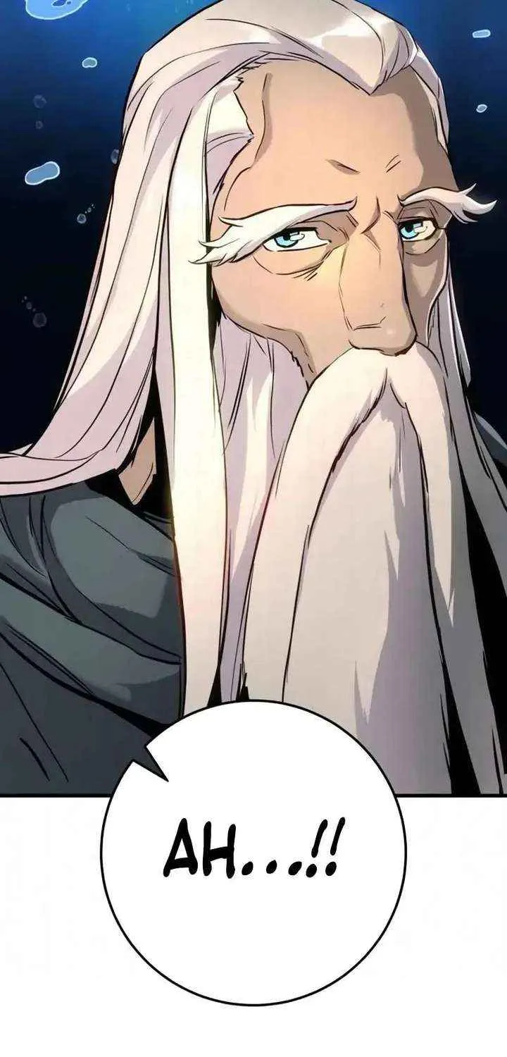 The Wandering Knight’s Survival Manual, chapter 29, page 31