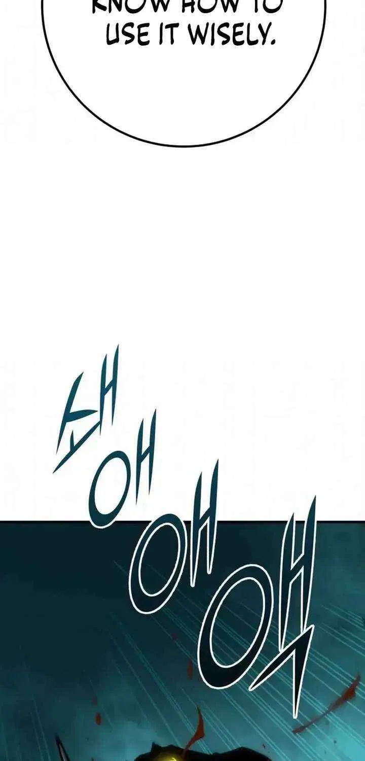 The Wandering Knight’s Survival Manual, chapter 29, page 39