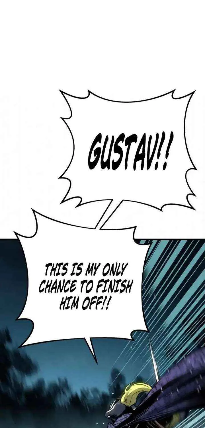 The Wandering Knight’s Survival Manual, chapter 29, page 49