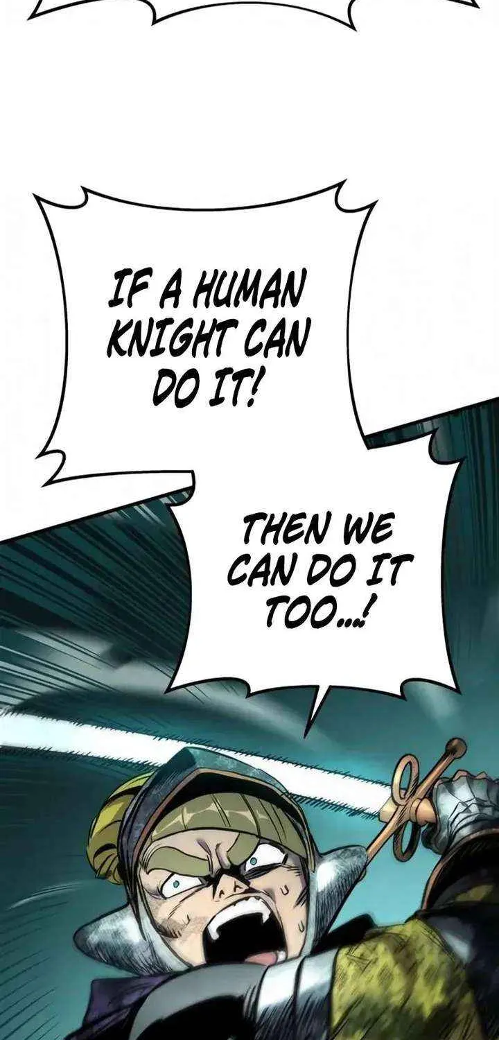 The Wandering Knight’s Survival Manual, chapter 29, page 53